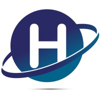 Htsoft